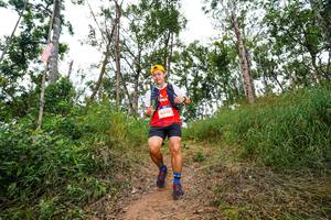 BIB: 6395
                            <button type="button" onclick="openModal(22389683)" class="btn btn-primary btn-sm float-right btn-popup" data-toggle="modal" data-target=".modal-high-quality">
                        <i class="fas fa-shopping-cart"></i> Add to Cart
                    </button>
                                            <button type="button" onclick="isThisMe(22389683, true)" class="btn btn-success btn-sm float-right btn-popup btn-isme hidden" data-toggle="tooltip" data-placement="bottom" title="นี่คือรูปของคุณใช่ไหม คลิกที่นี่เพื่อเอาเข้าอัลบั้ม">
                        <i class="fas fa-plus"></i> Add to album
                    </button>
                    <button type="button" onclick="isThisMe(22389683, false)" class="btn btn-warning btn-sm float-right btn-popup btn-isnotme hidden">
                        <i class="fas fa-ban"></i> Remove from album
                    </button>